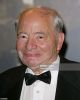 Colin Dexter