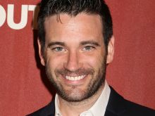 Colin Donnell #223939 picture (Landscape Medium)