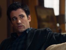 Colin Donnell #224004 picture (Landscape Medium)
