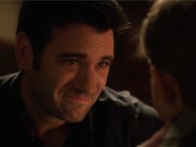 Colin Donnell