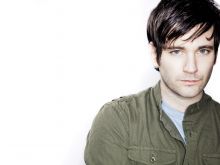 Colin Donnell #224011 picture (Landscape Medium)