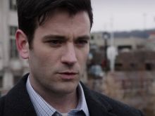 Colin Donnell #224016 picture (Landscape Medium)