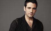 Colin Donnell