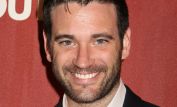 Colin Donnell