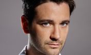 Colin Donnell