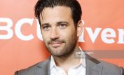 Colin Donnell