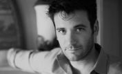 Colin Donnell