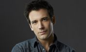 Colin Donnell