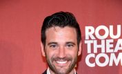 Colin Donnell