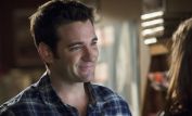 Colin Donnell