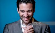 Colin Donnell