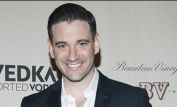 Colin Donnell