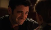 Colin Donnell