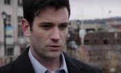 Colin Donnell