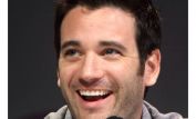 Colin Donnell