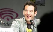 Colin Donnell