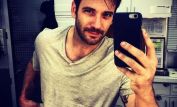 Colin Donnell