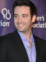 Colin Donnell