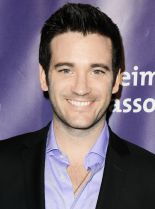 Colin Donnell