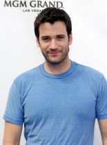 Colin Donnell