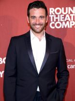 Colin Donnell