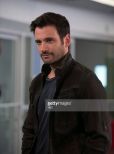 Colin Donnell