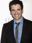 Colin Donnell