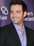 Colin Donnell