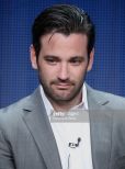 Colin Donnell