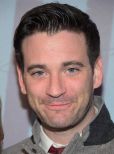 Colin Donnell