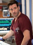 Colin Donnell