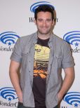 Colin Donnell