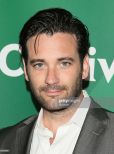 Colin Donnell