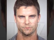 Colin Egglesfield