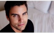 Colin Egglesfield