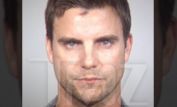 Colin Egglesfield