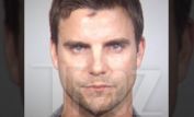 Colin Egglesfield