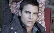 Colin Egglesfield