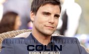 Colin Egglesfield