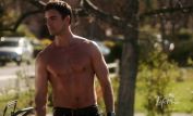 Colin Egglesfield