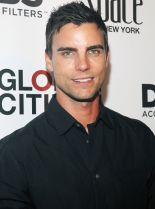 Colin Egglesfield #209150 picture (Portrait Medium)