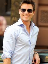 Colin Egglesfield #209162 picture (Portrait Medium)