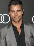 Colin Egglesfield