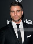 Colin Egglesfield