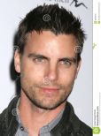 Colin Egglesfield