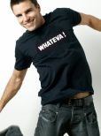 Colin Egglesfield