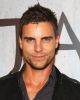 Colin Egglesfield