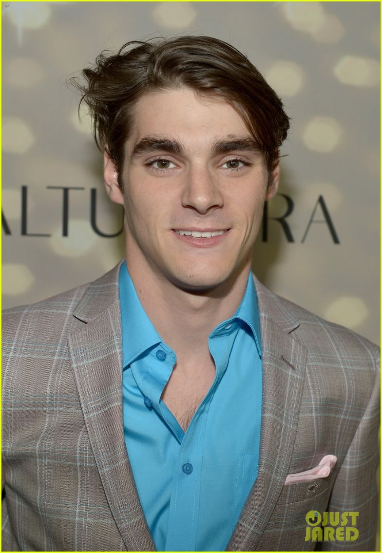 Colin Egglesfield