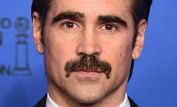 Colin Farrell