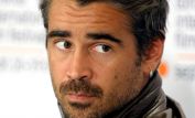 Colin Farrell